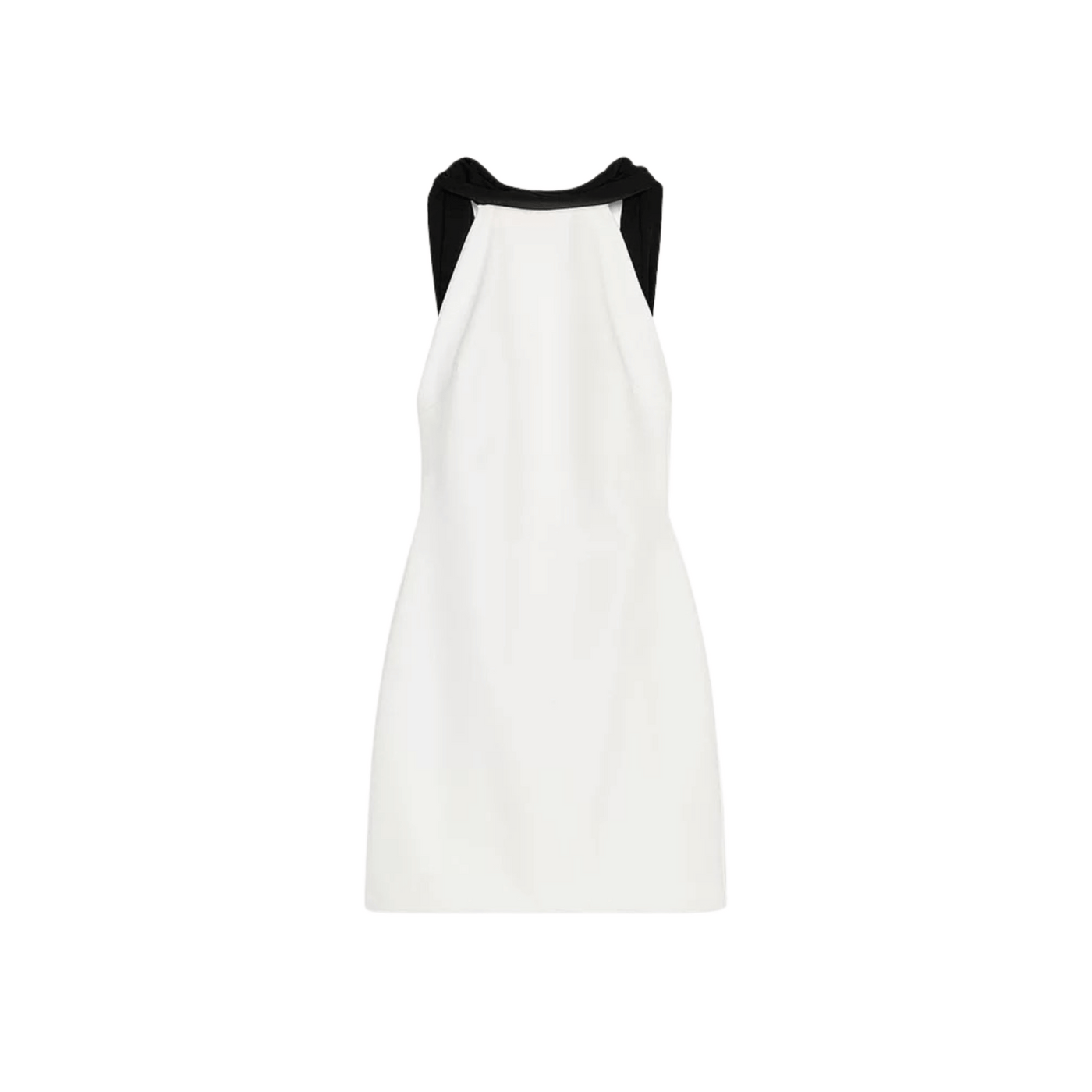 MARISOL Dress