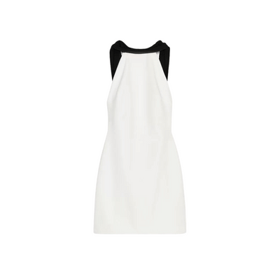 MARISOL Dress
