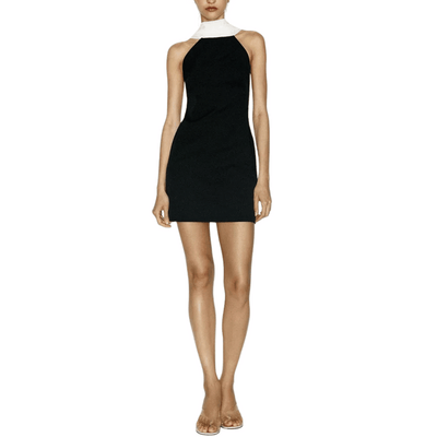 MARISOL Dress