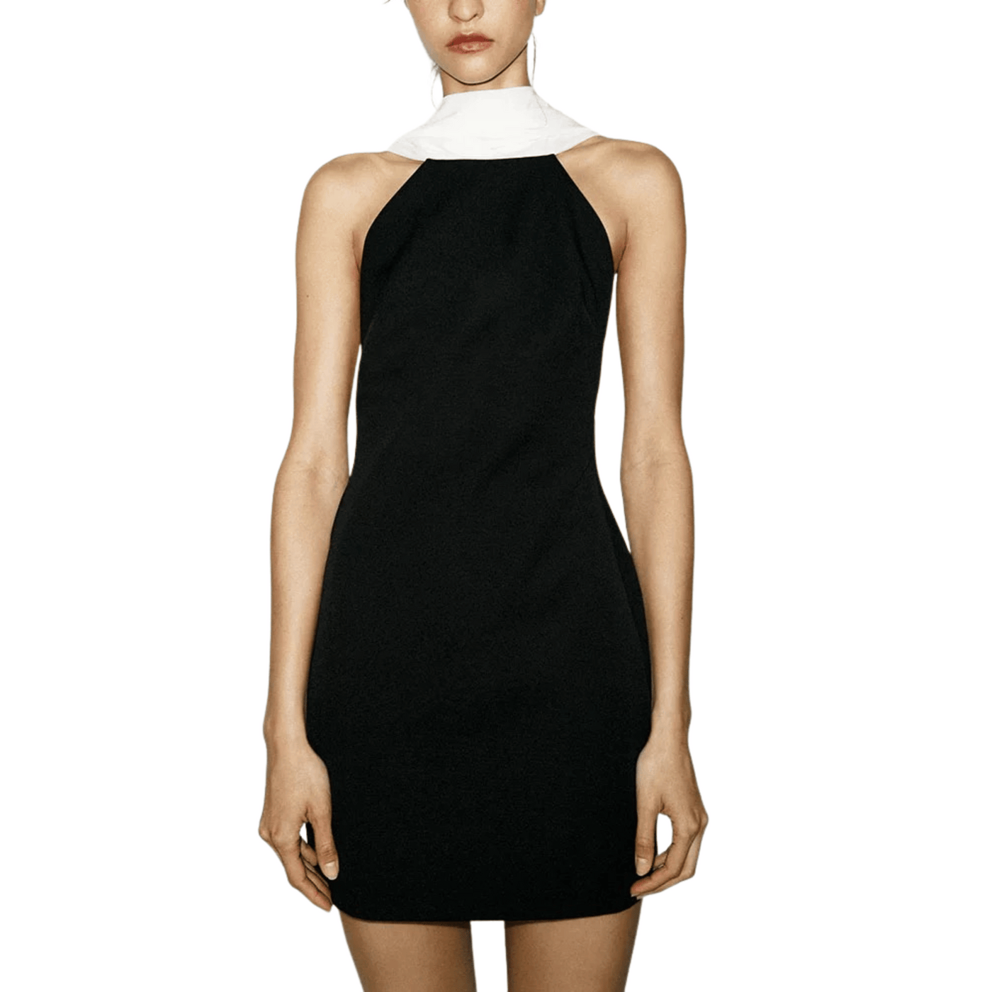 MARISOL Dress