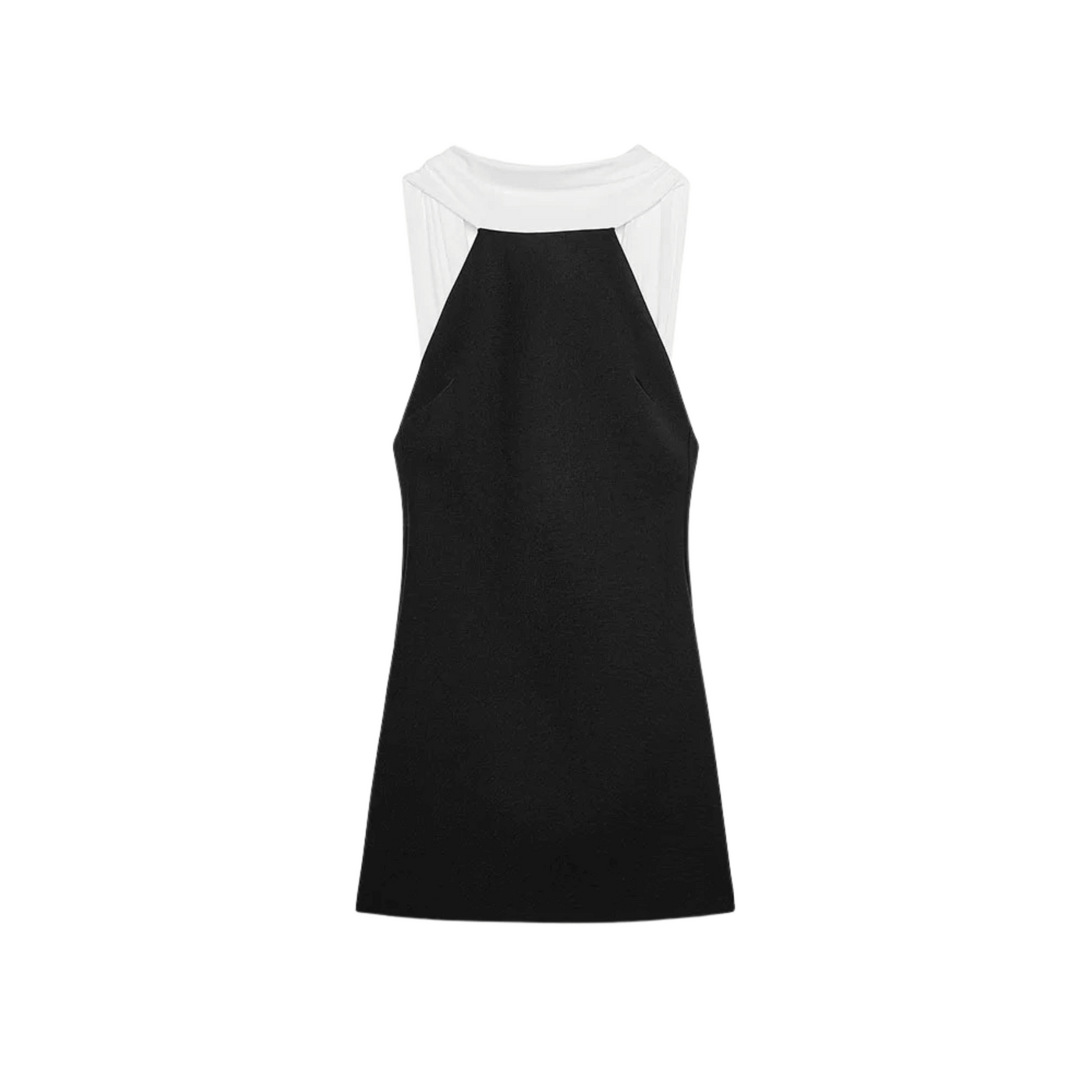 MARISOL Dress