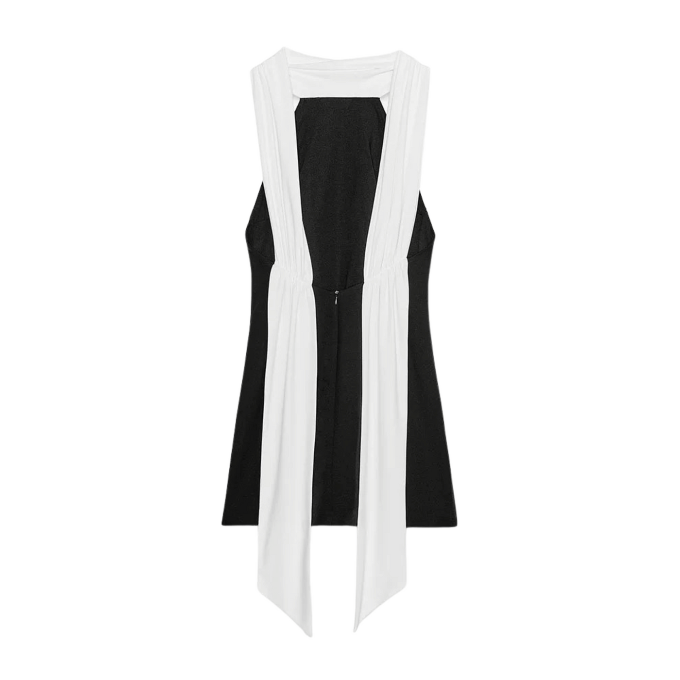 MARISOL Dress