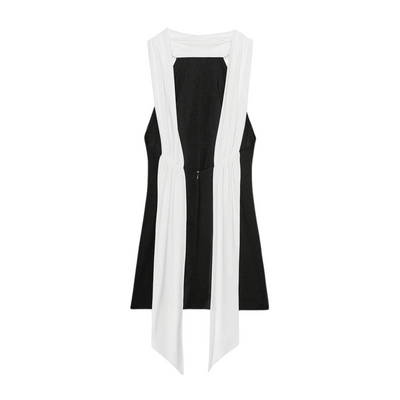 MARISOL Dress
