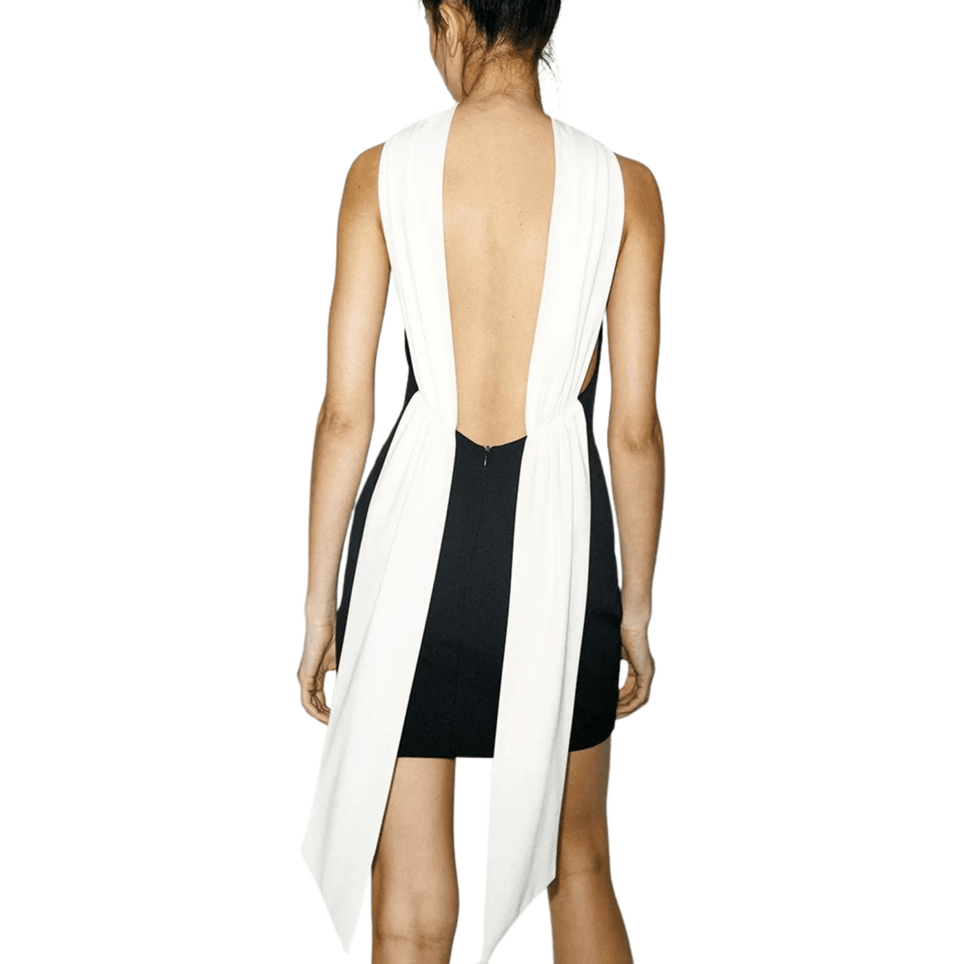 MARISOL Dress