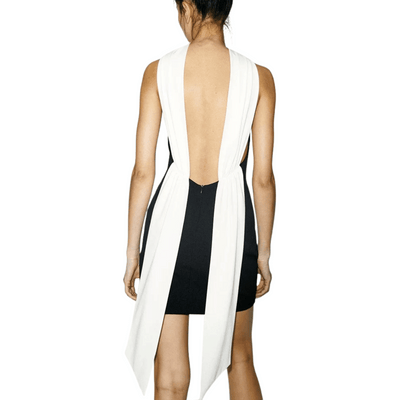 MARISOL Dress