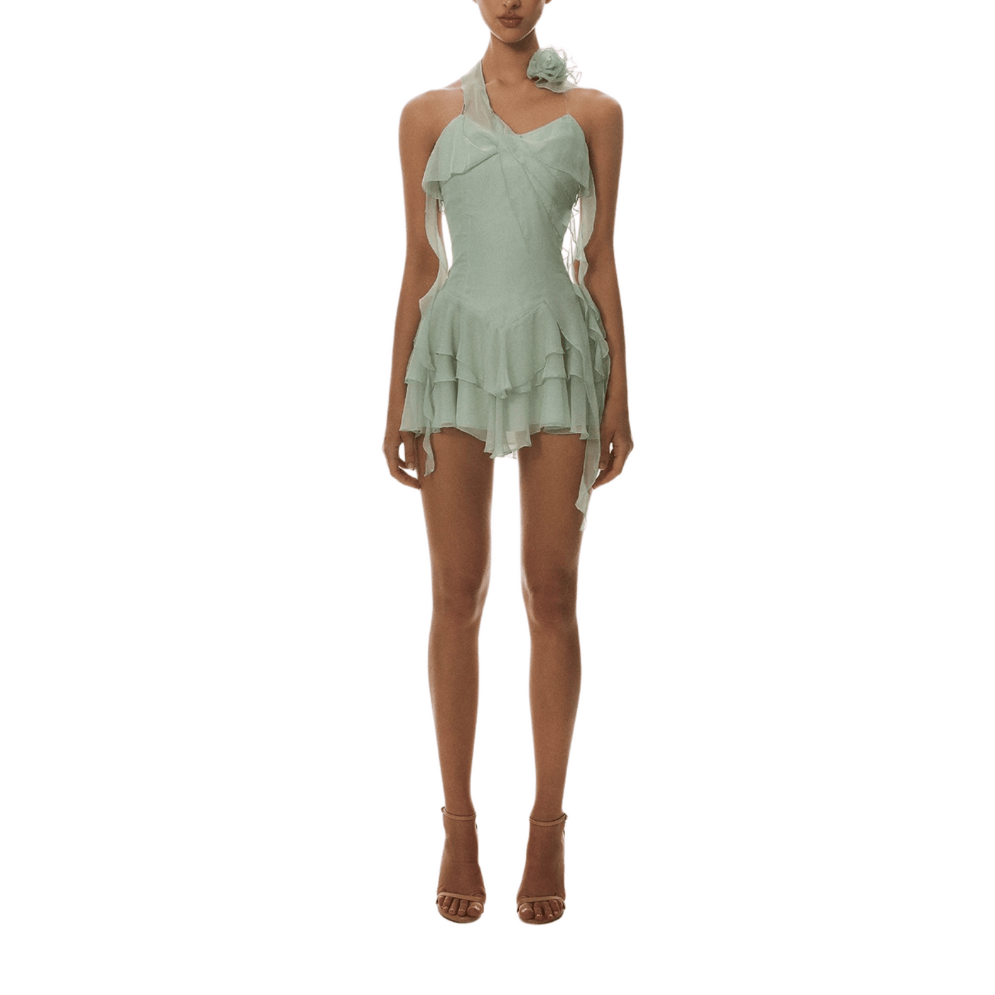 MARISIA Dress