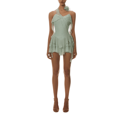 MARISIA Dress