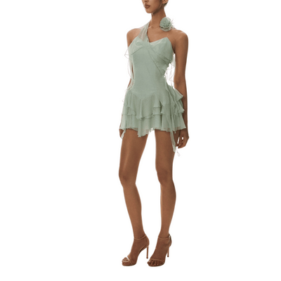 MARISIA Dress