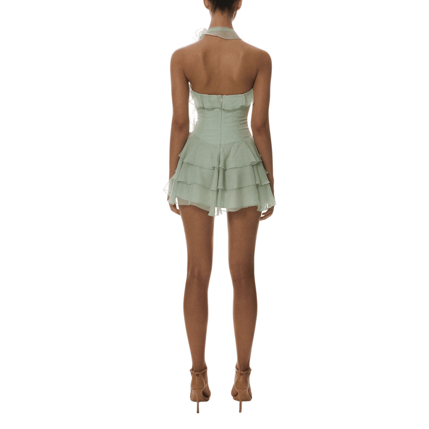 MARISIA Dress