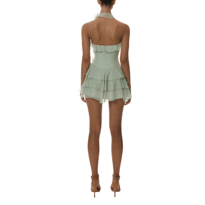 MARISIA Dress