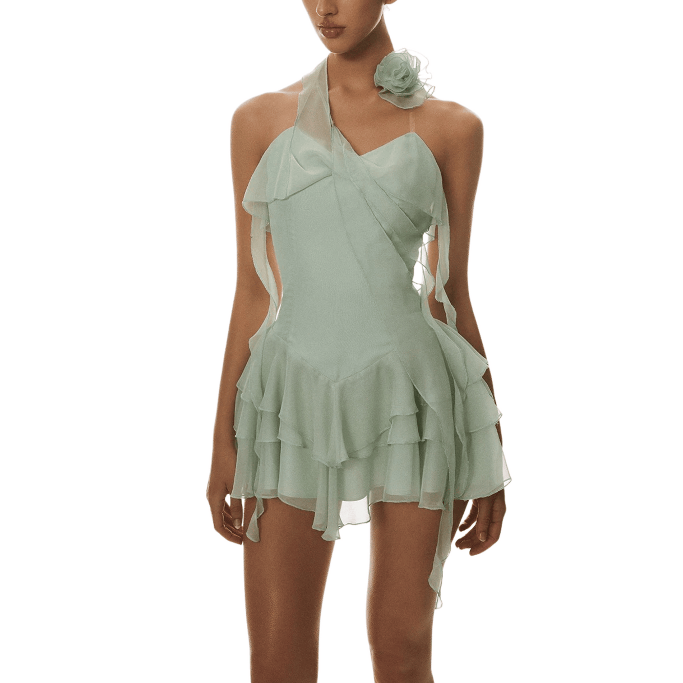 MARISIA Dress