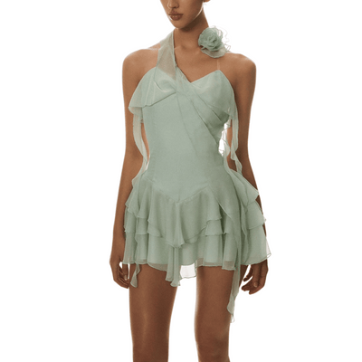 MARISIA Dress