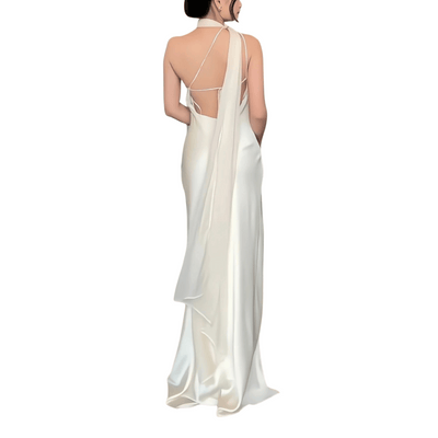 MEVES Dress