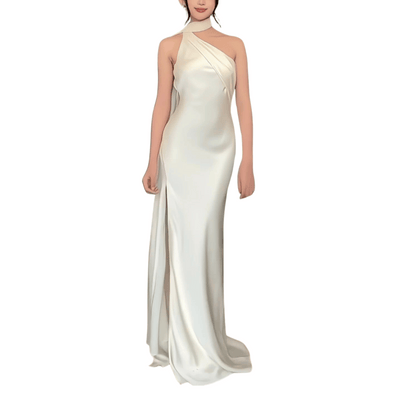 MEVES Dress