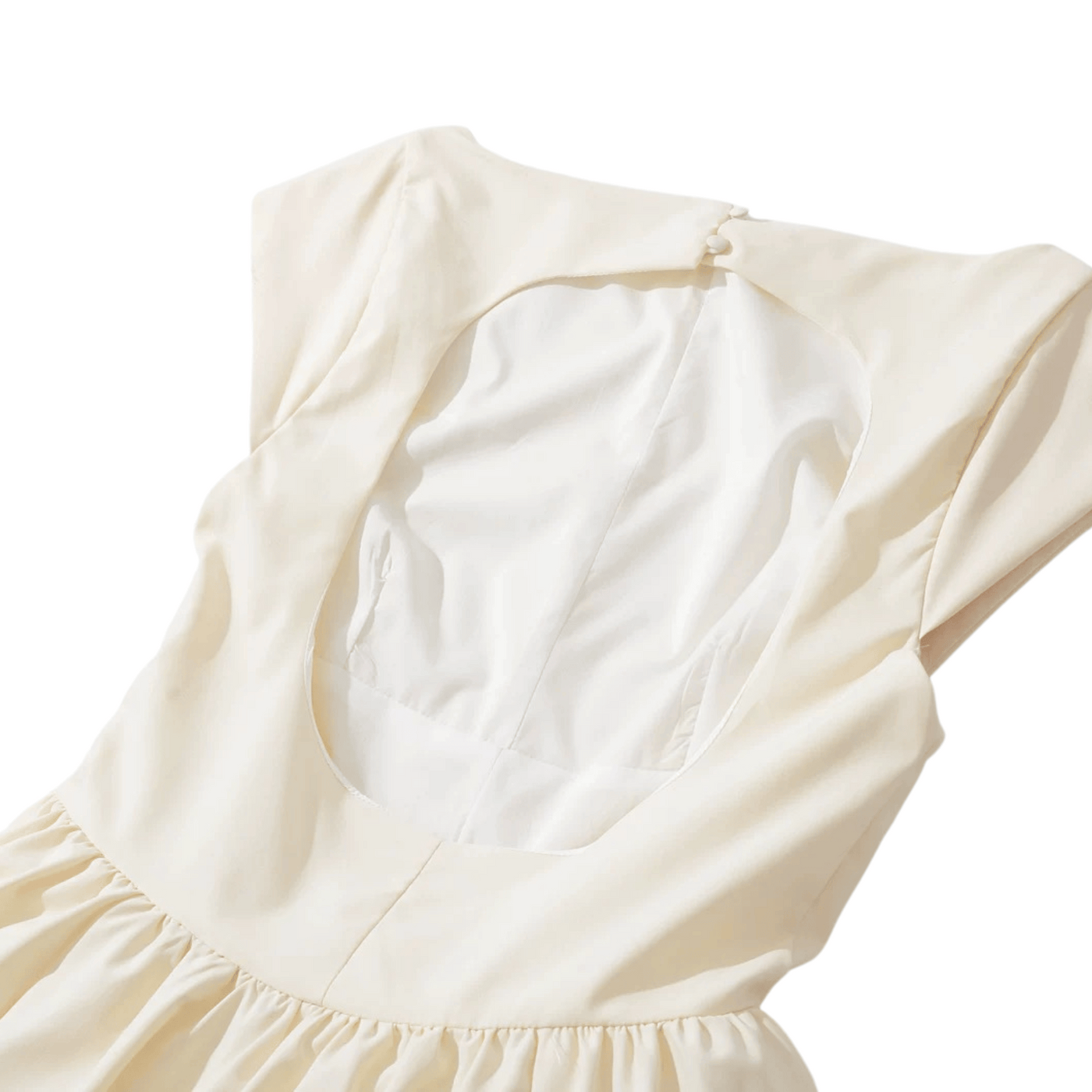 MICAYLA Dress