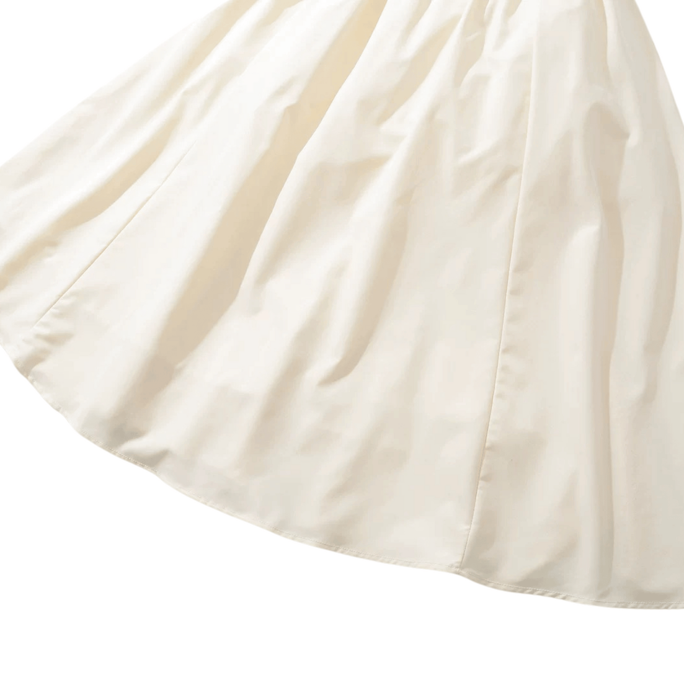 MICAYLA Dress
