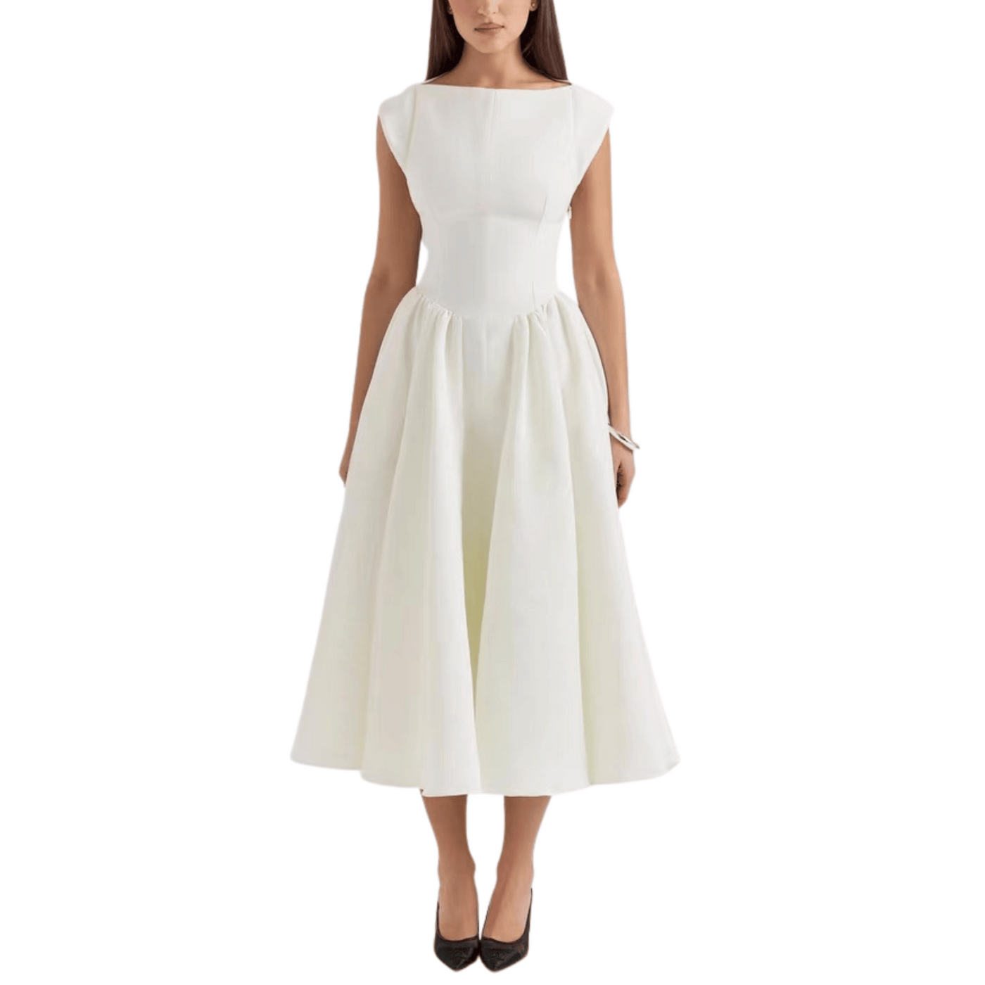 MICAYLA Dress
