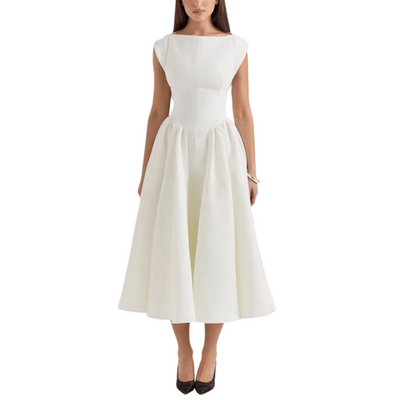 MICAYLA Dress