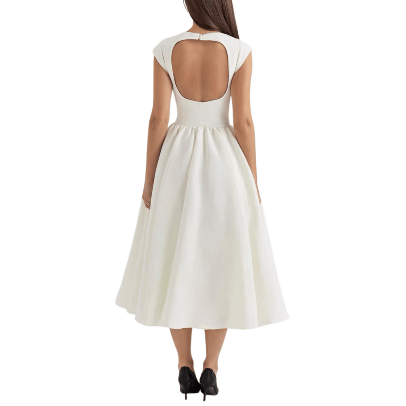 MICAYLA Dress