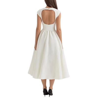 MICAYLA Dress
