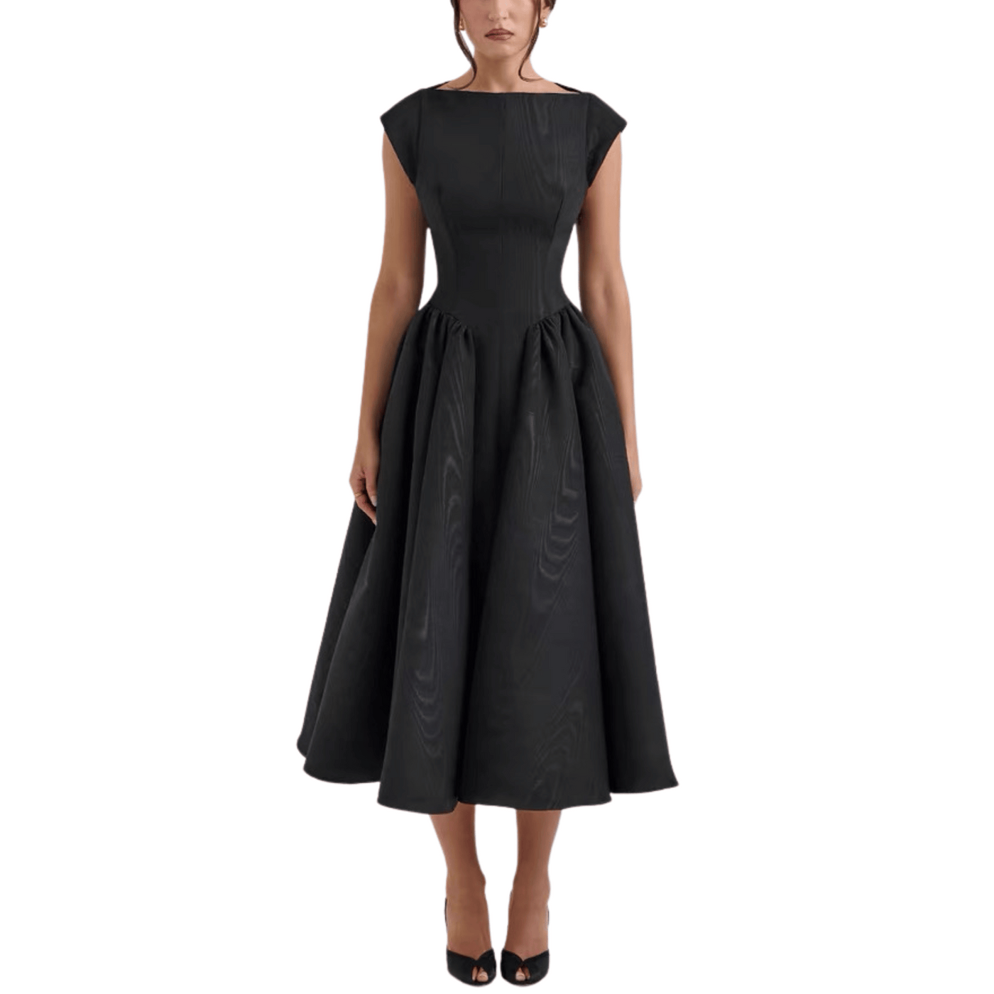 MICAYLA Dress