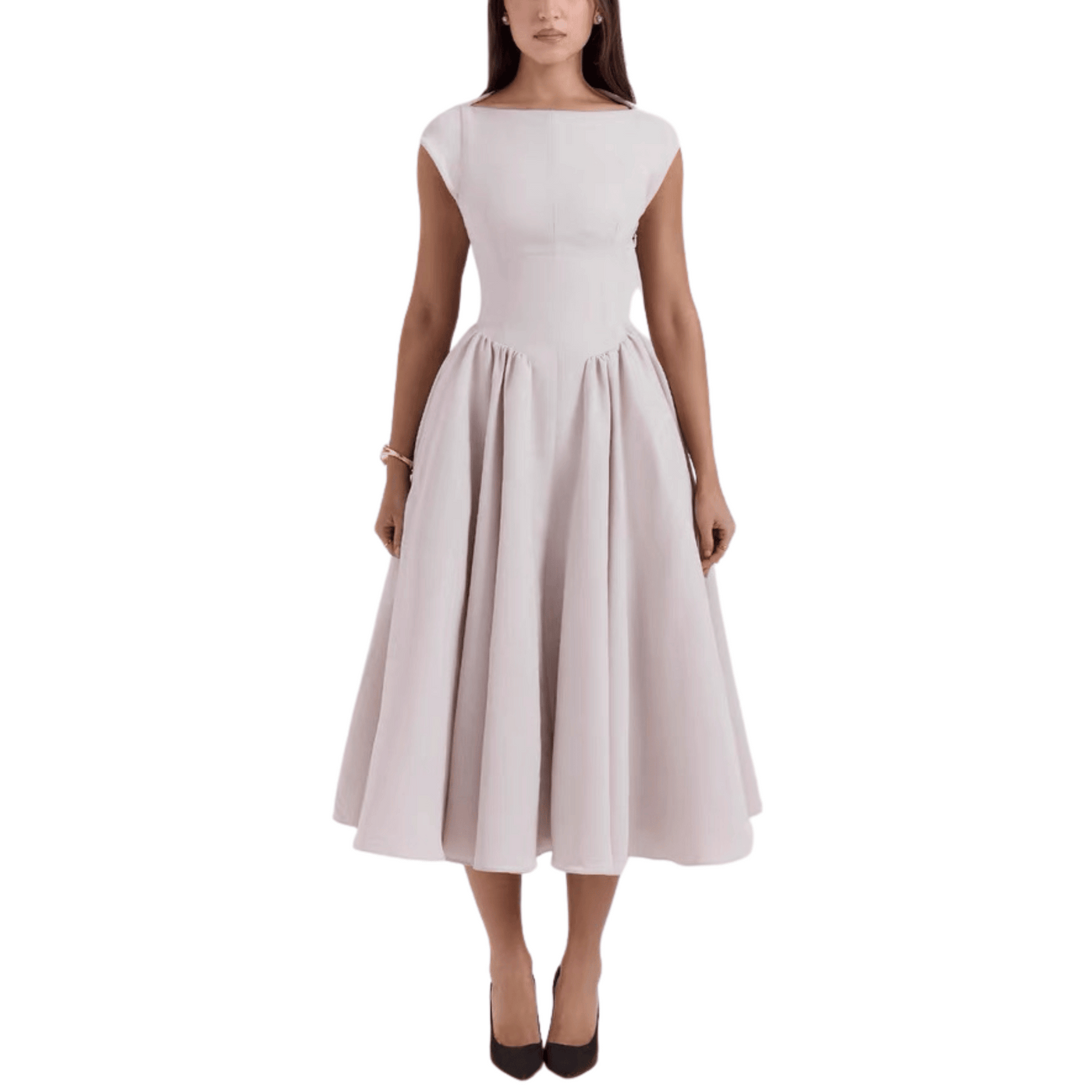MICAYLA Dress