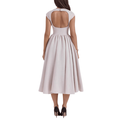 MICAYLA Dress