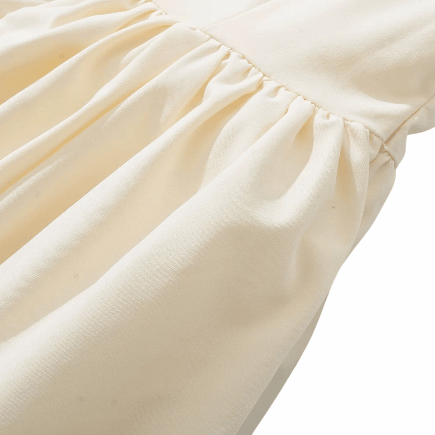 MICAYLA Dress