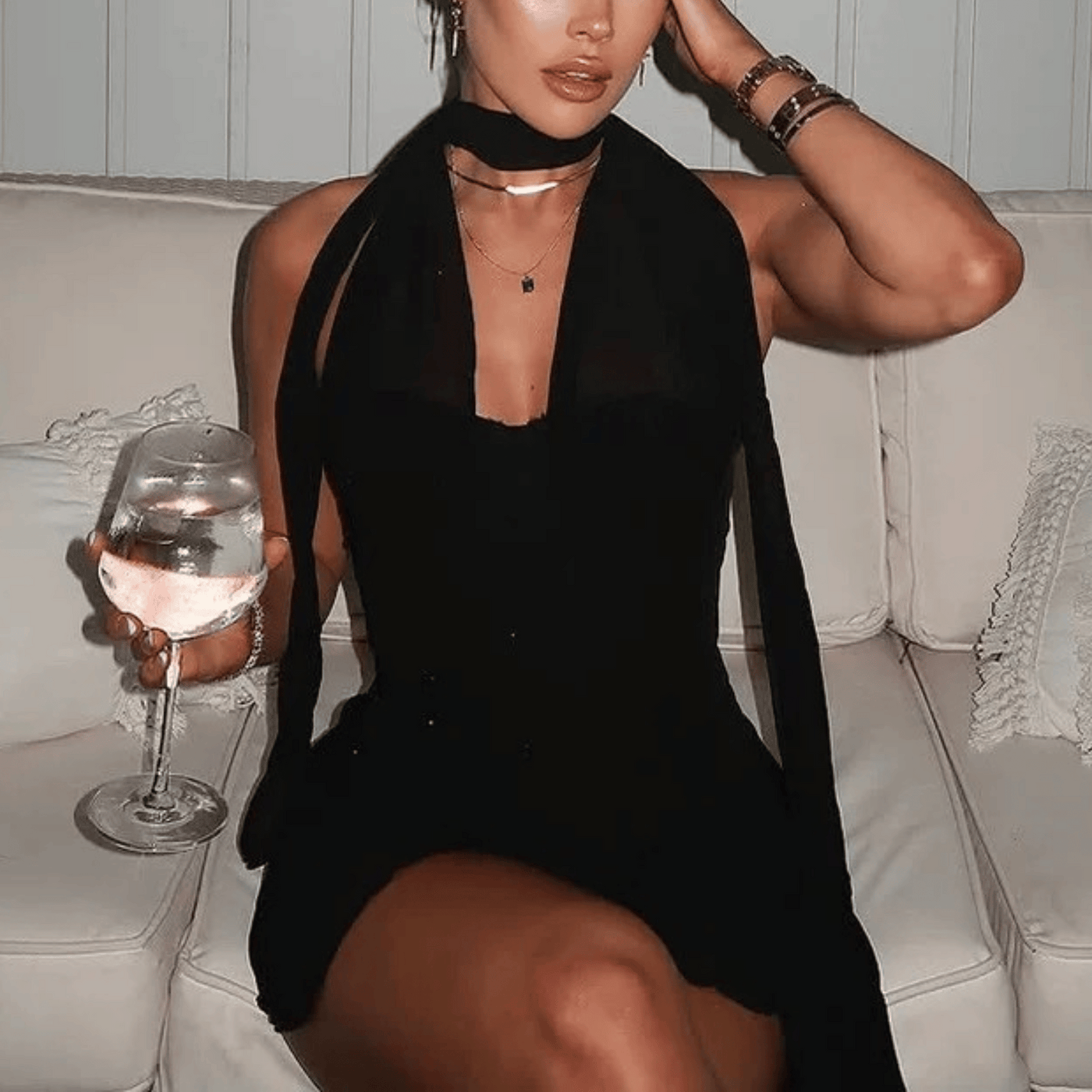 NAVAA Set