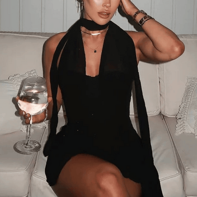 NAVAA Set