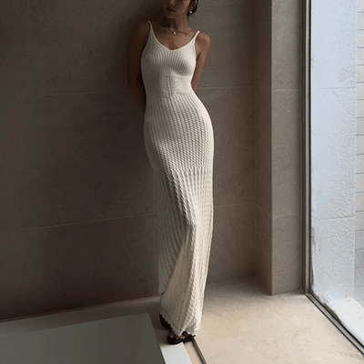 NOVALIE Dress