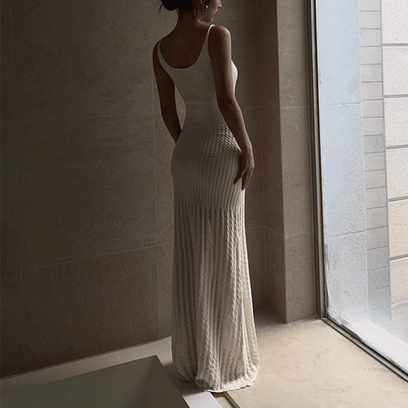NOVALIE Dress