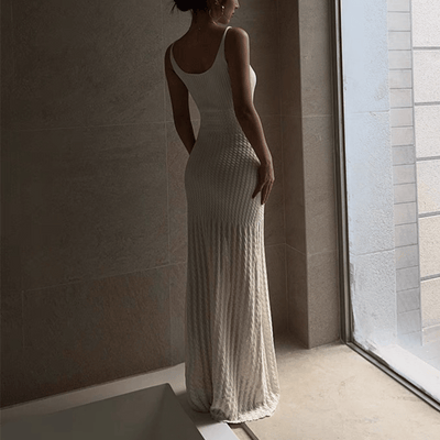 NOVALIE Dress