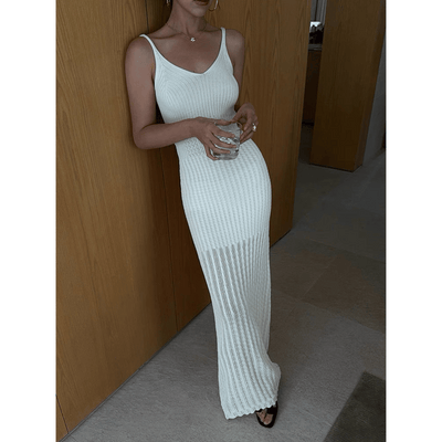 NOVALIE Dress
