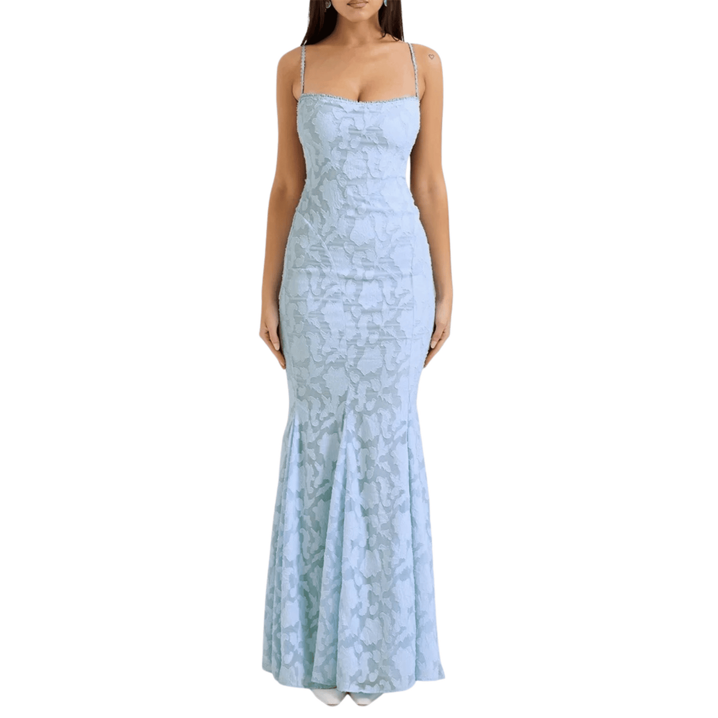 VIRELLE Dress