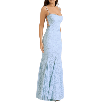 VIRELLE Dress