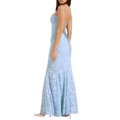 VIRELLE Dress