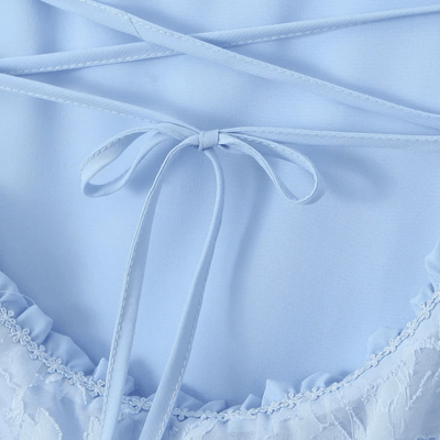VIRELLE Dress