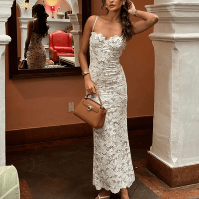 ONIRA Dress
