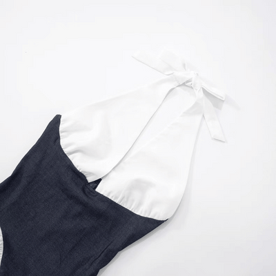 ORAYA Dress