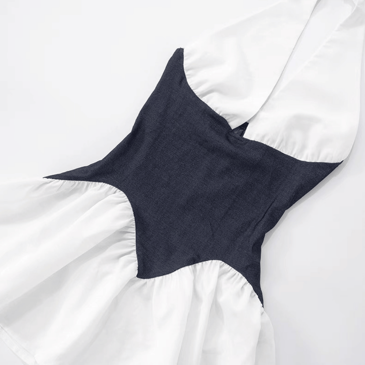 ORAYA Dress