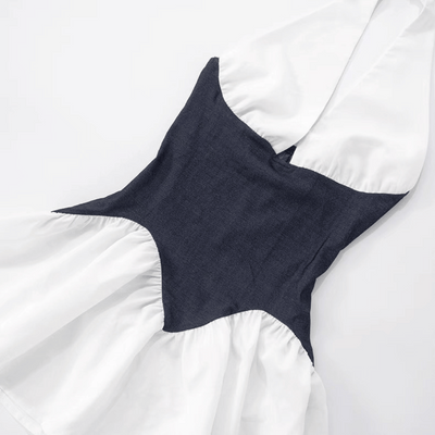 ORAYA Dress