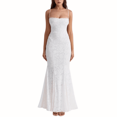 VIRELLE Dress