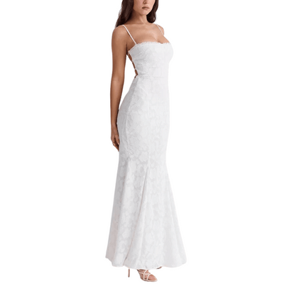 VIRELLE Dress