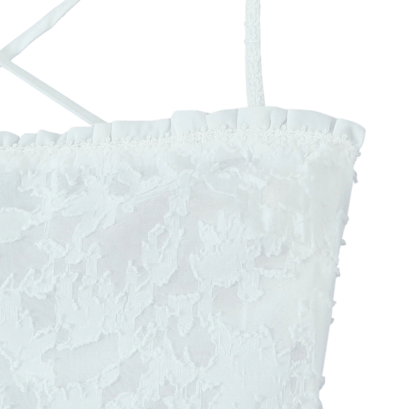 VIRELLE Dress