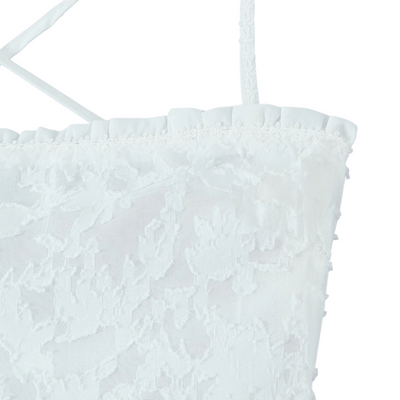VIRELLE Dress
