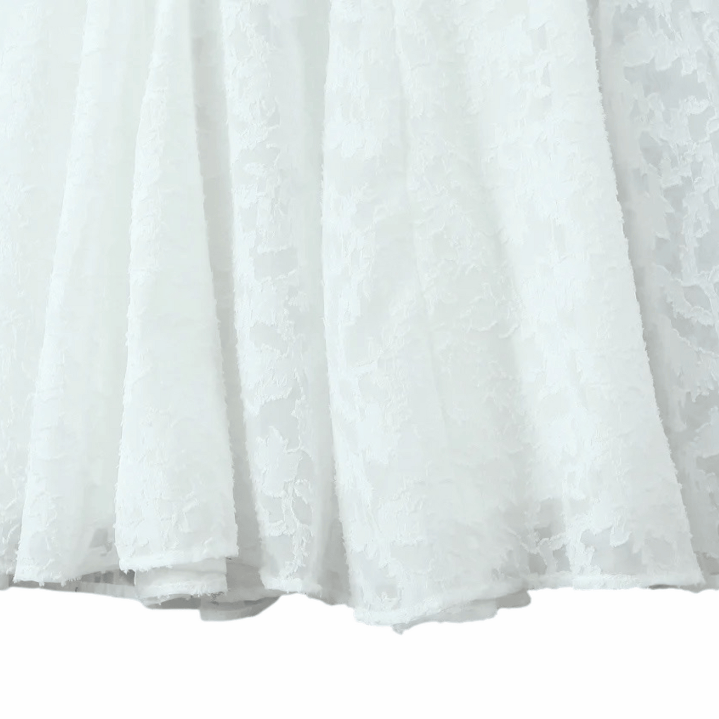 VIRELLE Dress