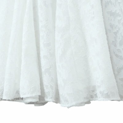 VIRELLE Dress