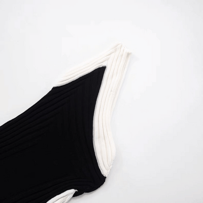 OSANA Dress