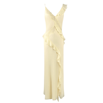 RAVINA Dress